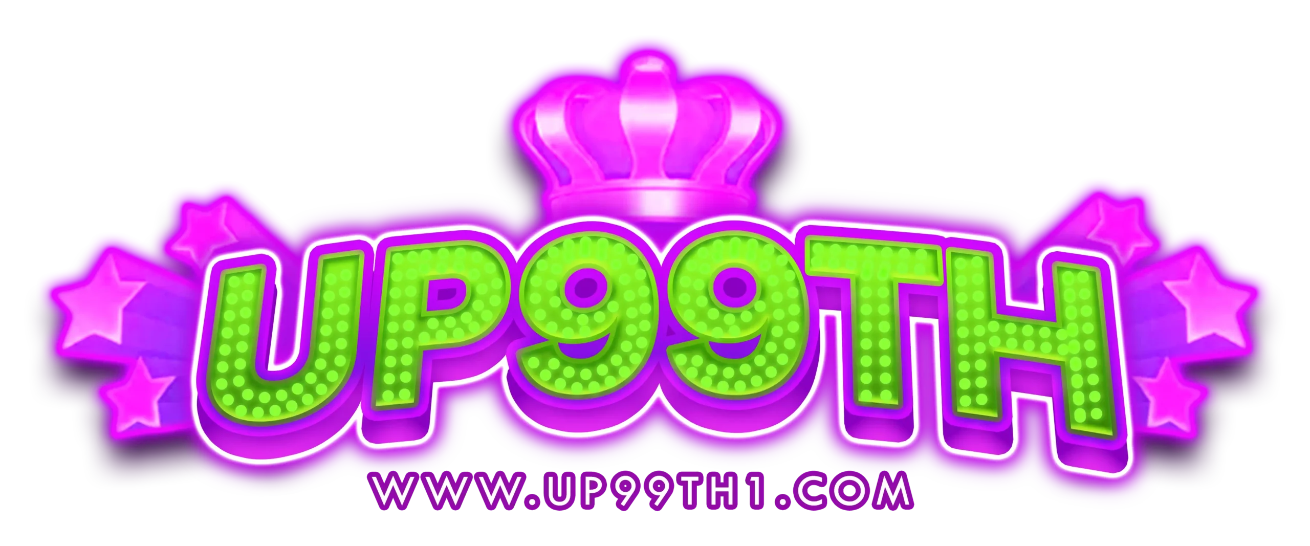 up99th1
